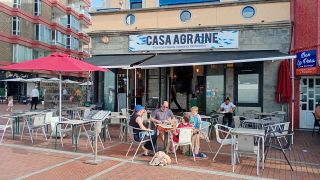 GC-Paseo Las Canteras (Las Palmas) 2026-064.jpg